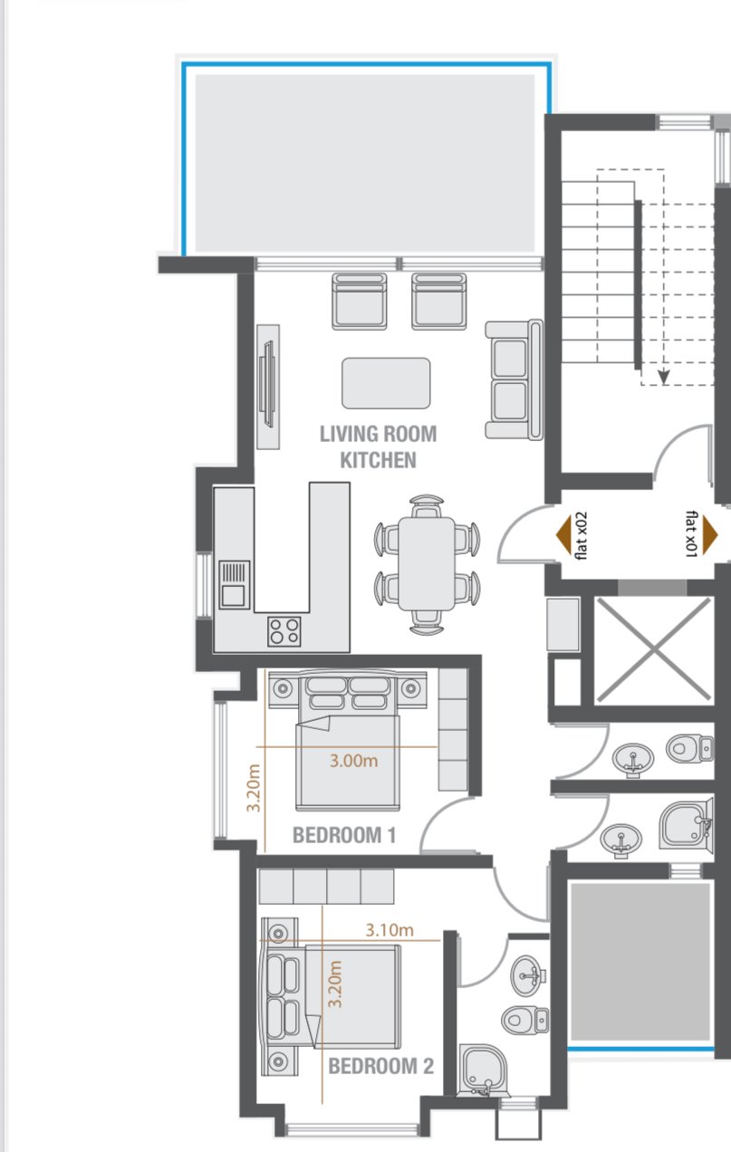floorplans