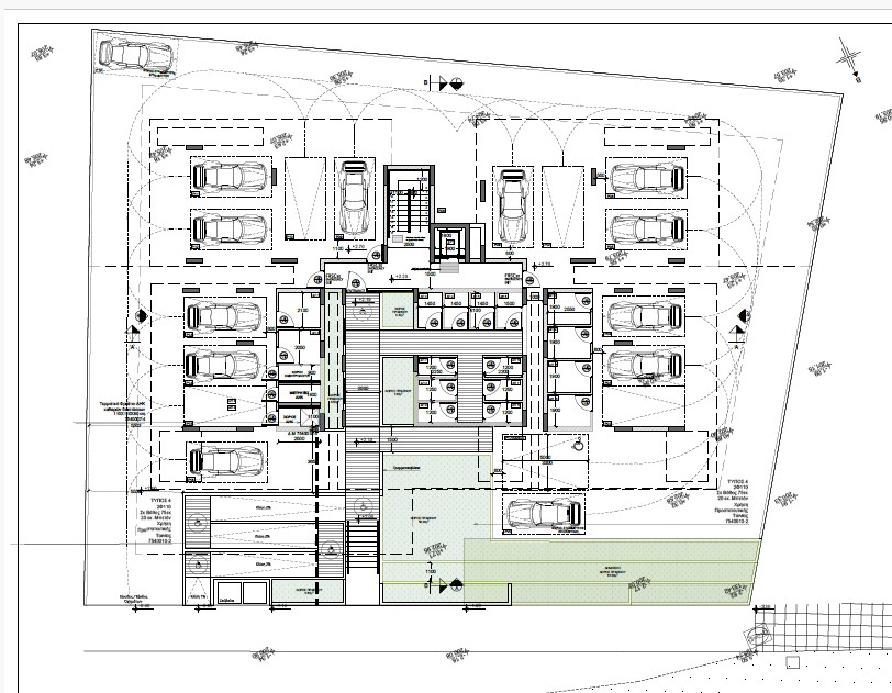 floorplans