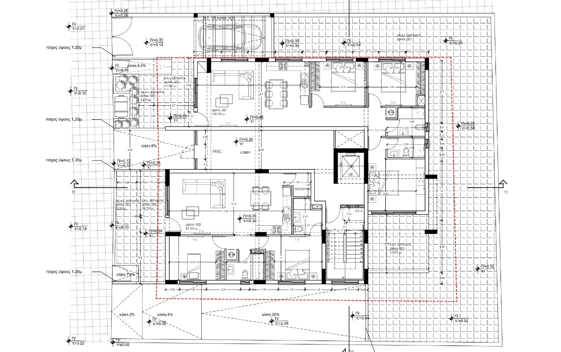 floorplans