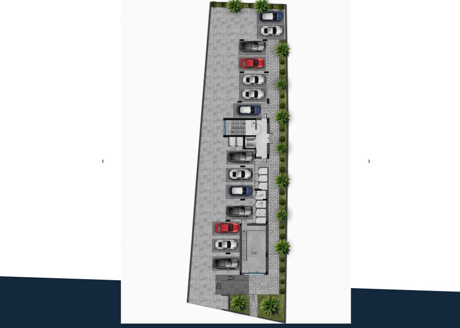 floorplans