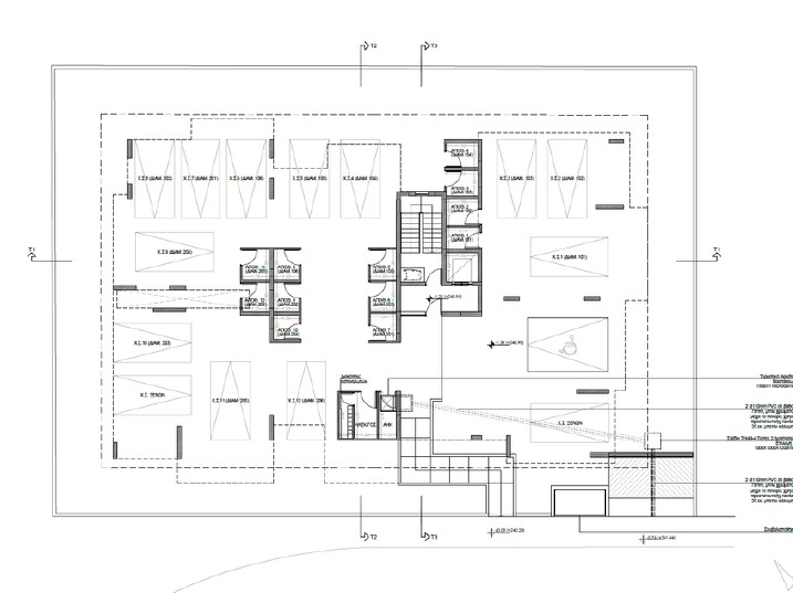 floorplans