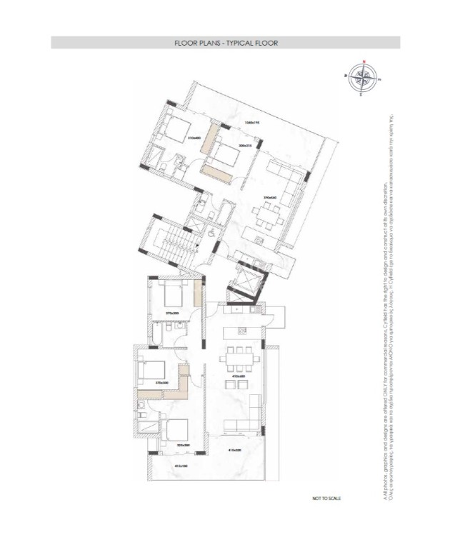 floorplans