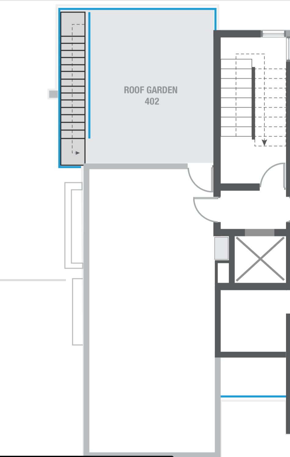 floorplans