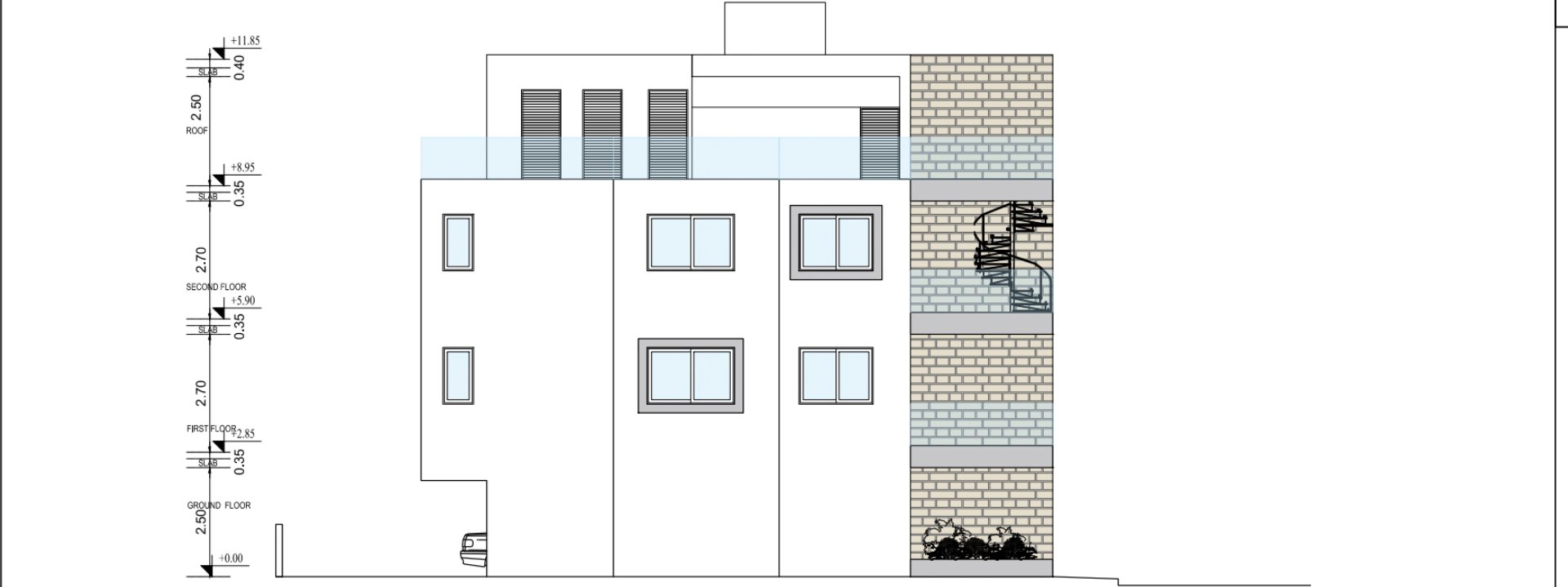 floorplans