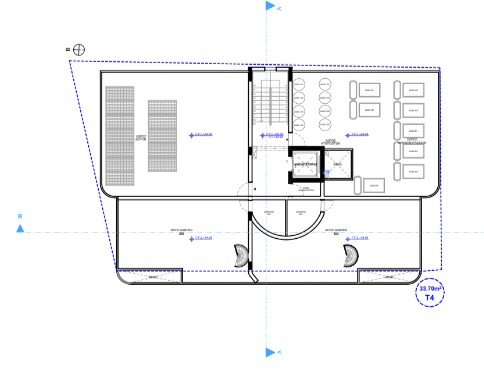 floorplans