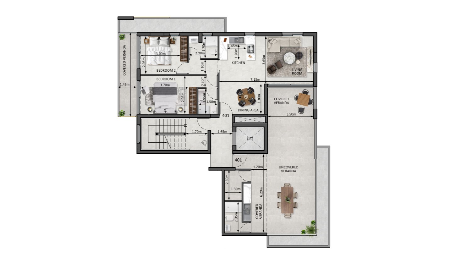 floorplans