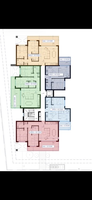 floorplans