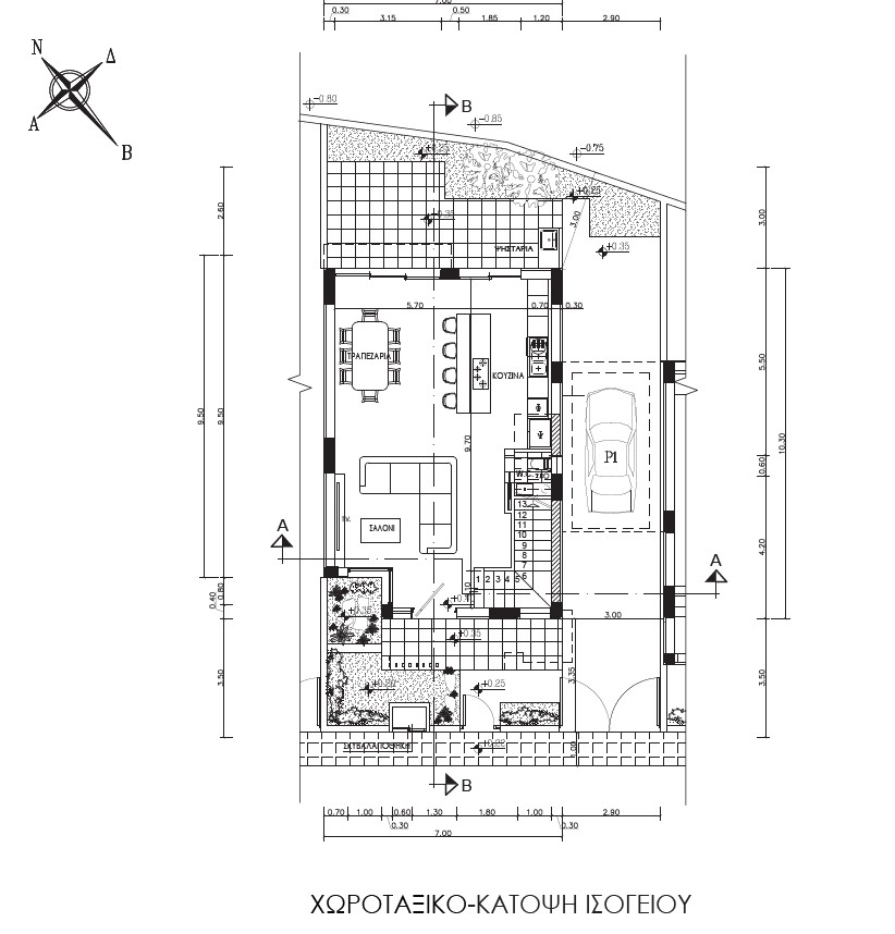 floorplans