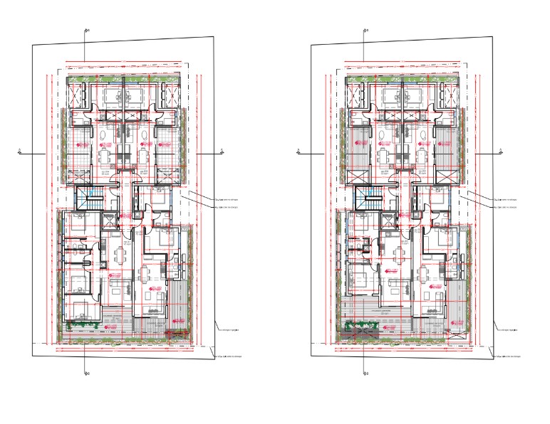 floorplans