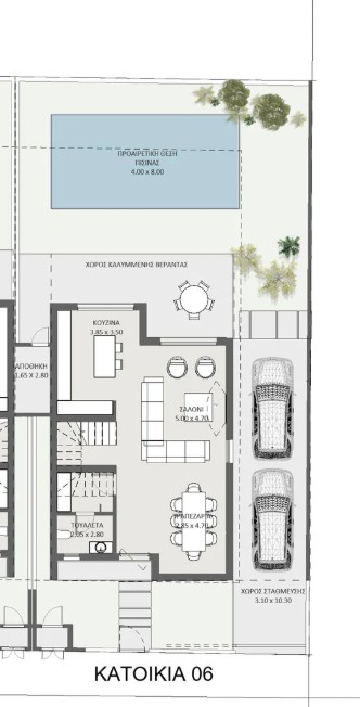 floorplans