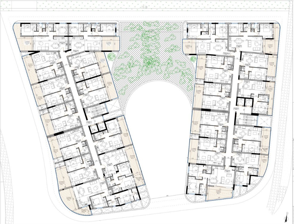 floorplans