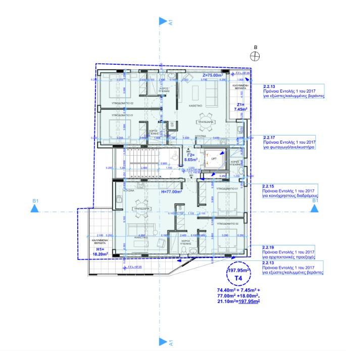floorplans