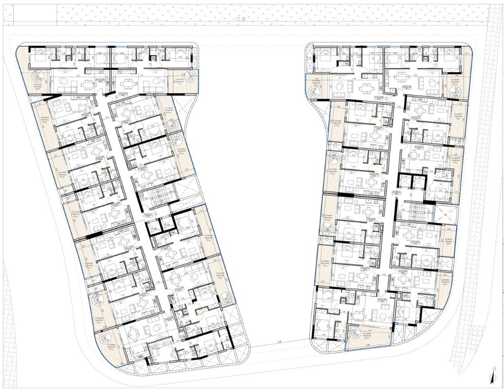 floorplans