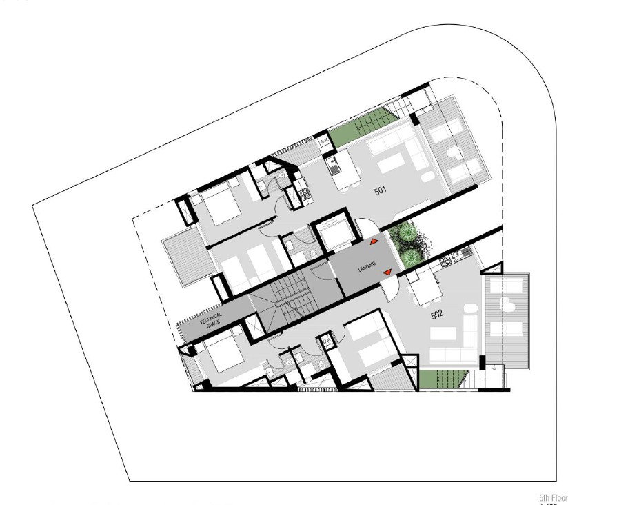 floorplans
