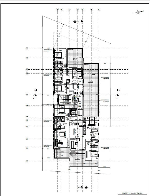 floorplans