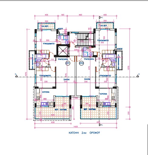floorplans