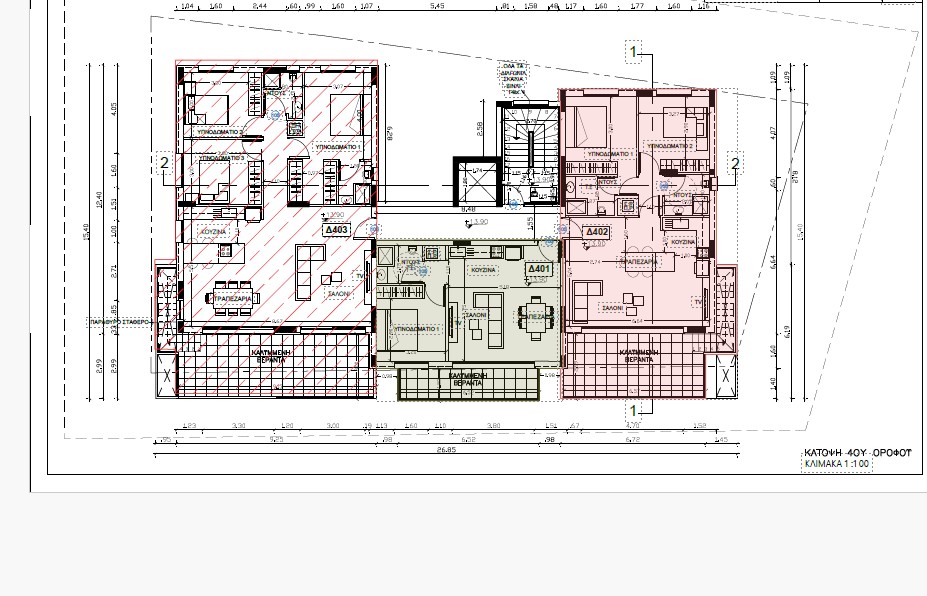 floorplans