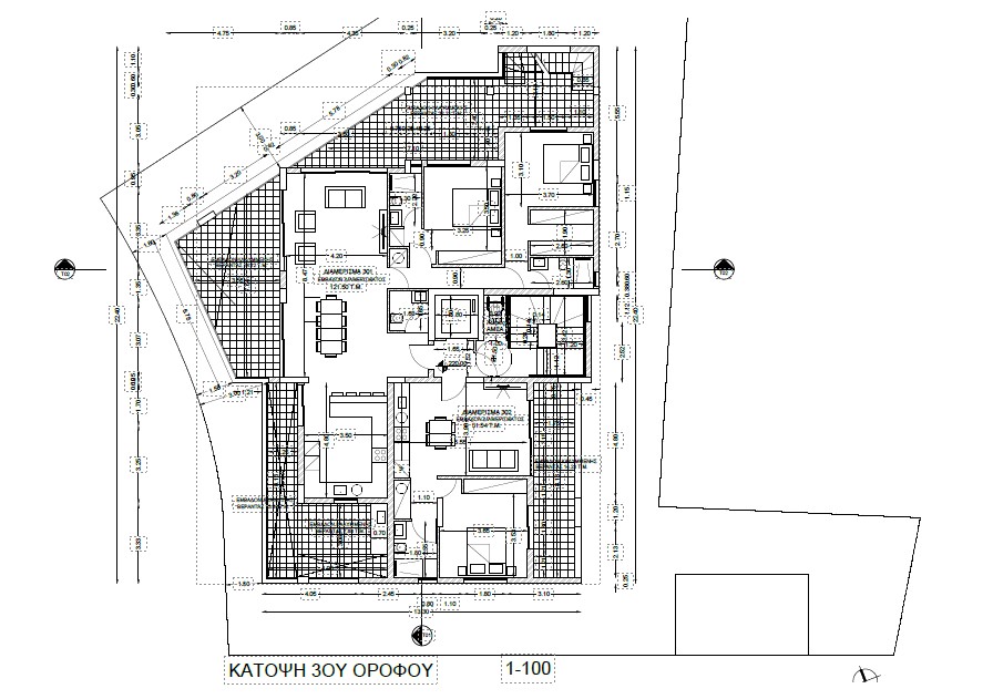 floorplans