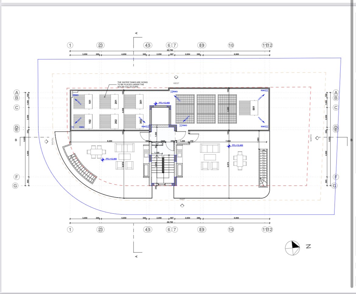 floorplans