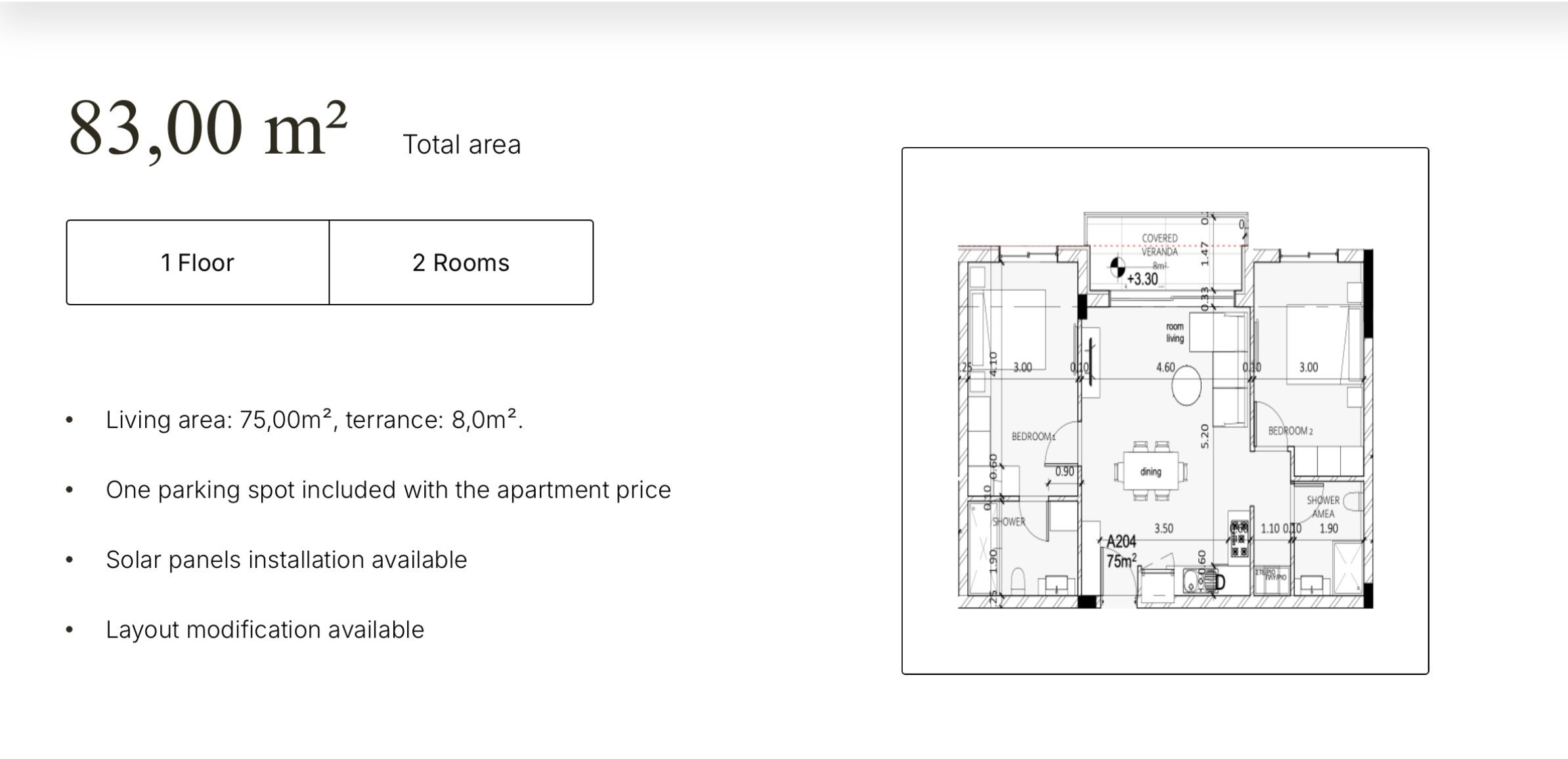 floorplans