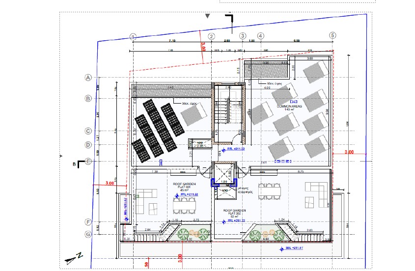 floorplans