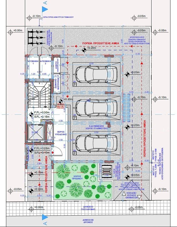 floorplans