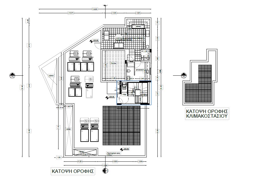 floorplans