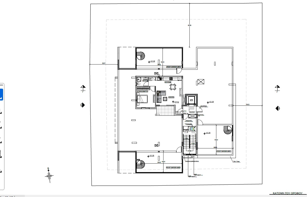 floorplans