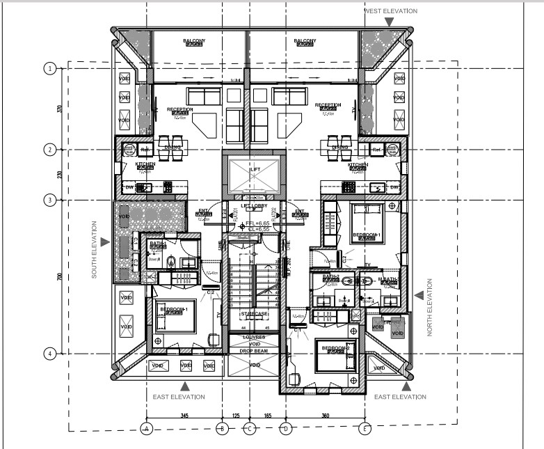 floorplans