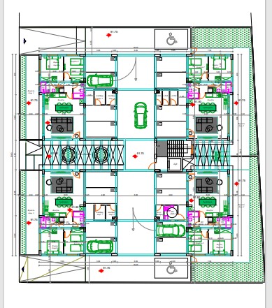floorplans