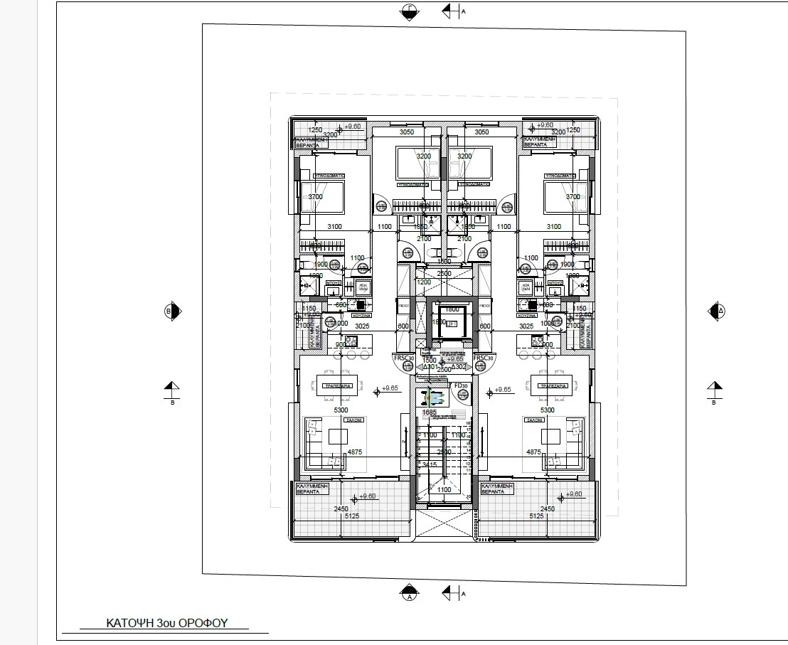 floorplans