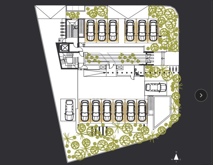 floorplans