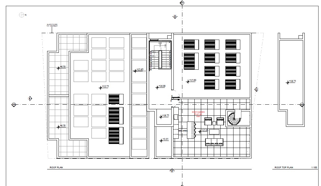 floorplans