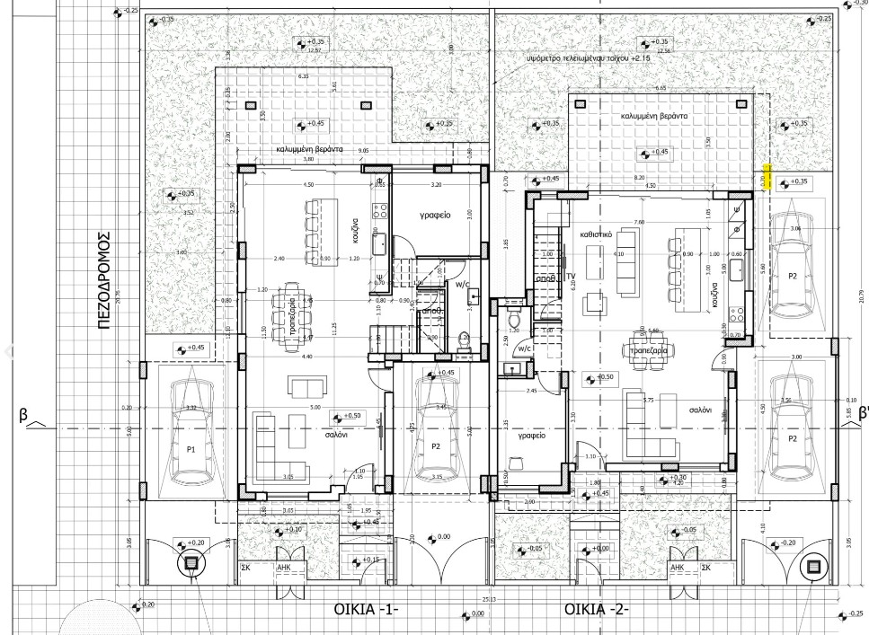 floorplans