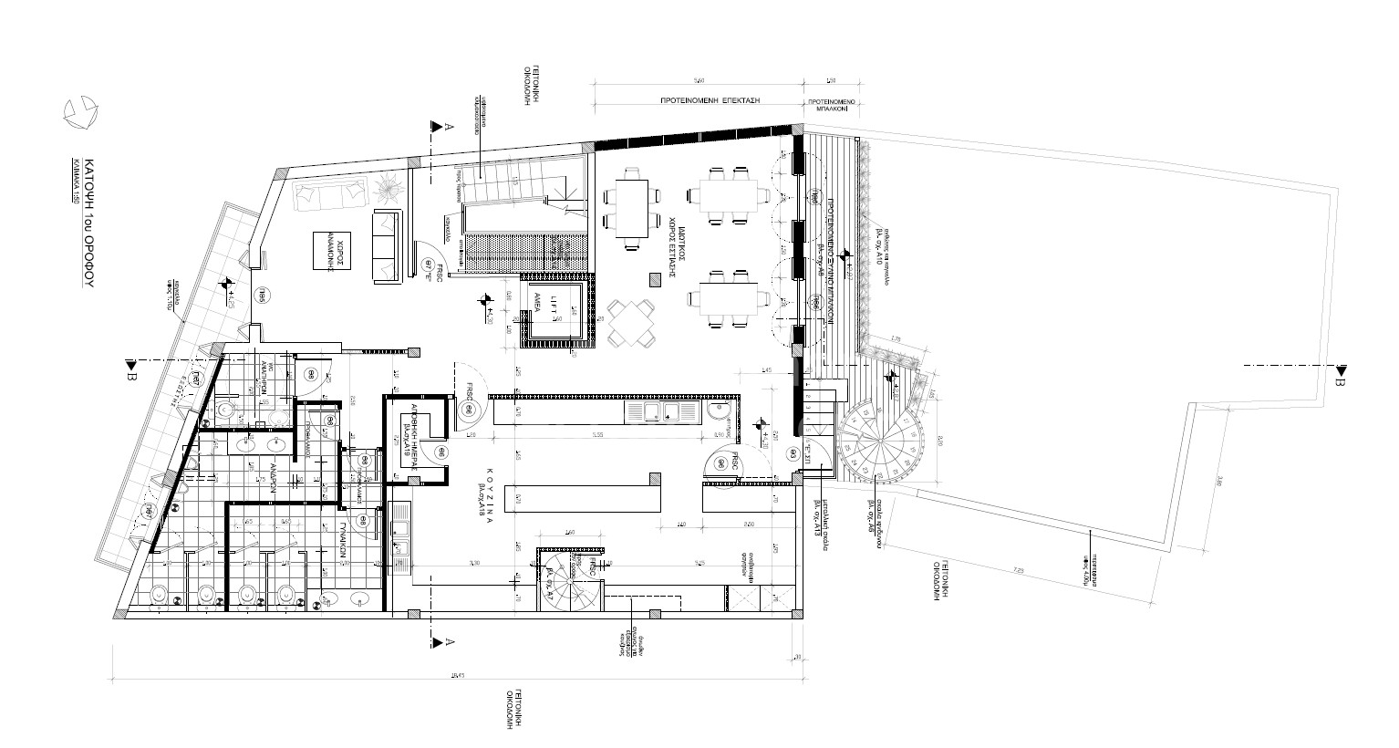 floorplans