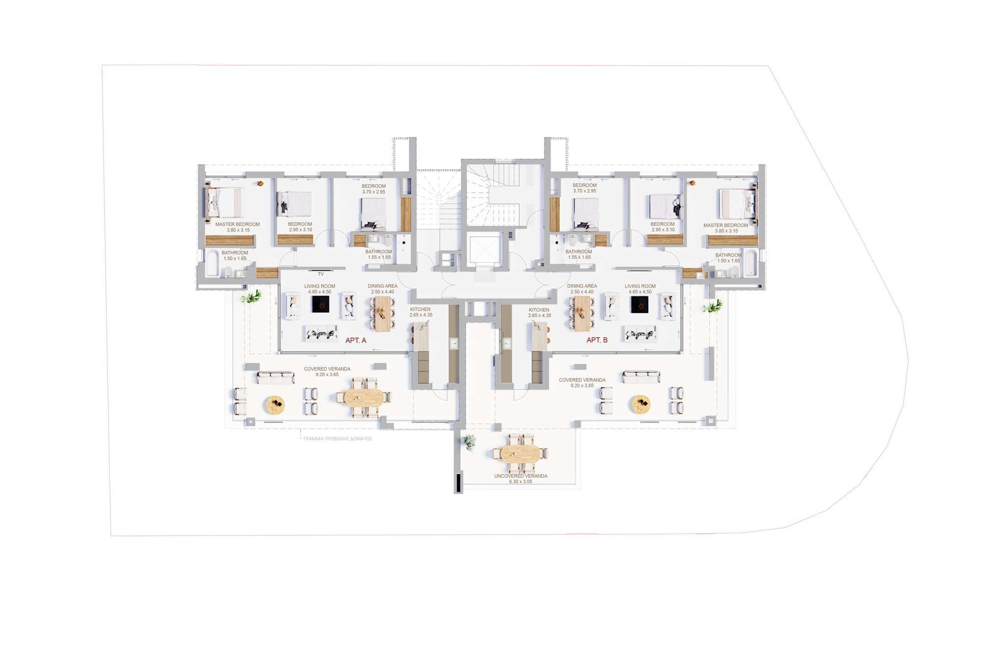 floorplans