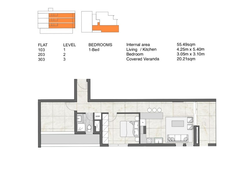 floorplans