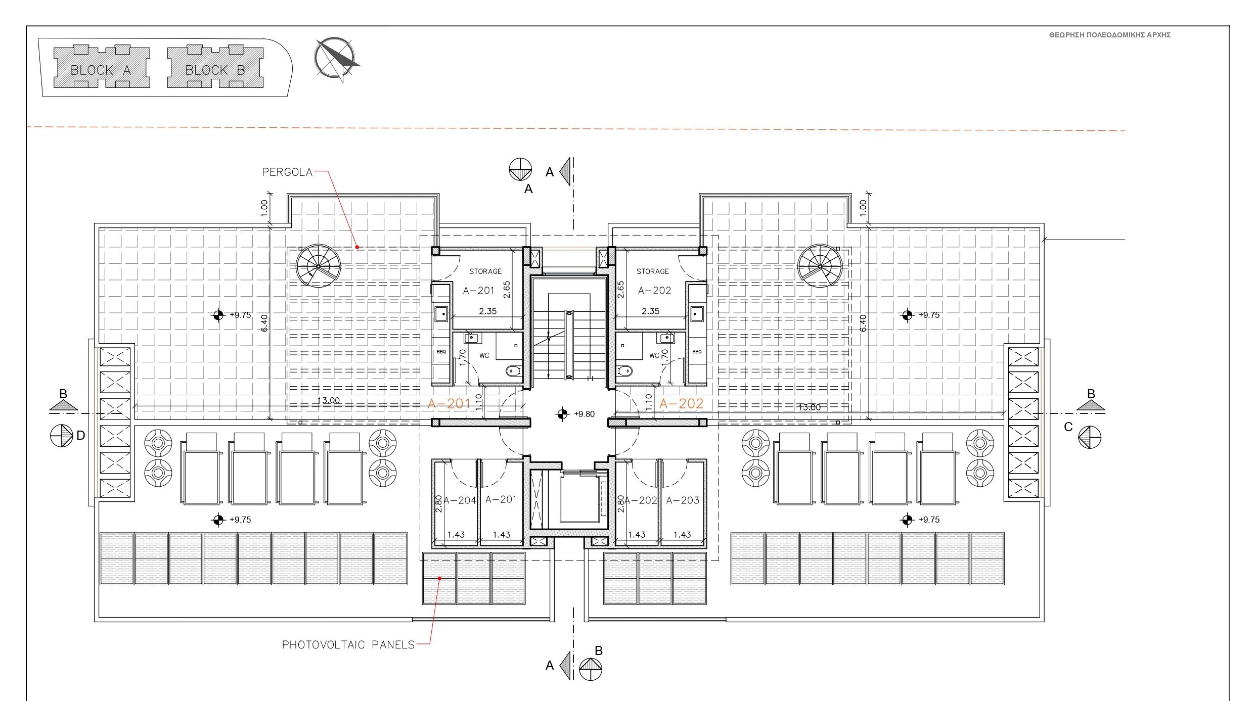 floorplans