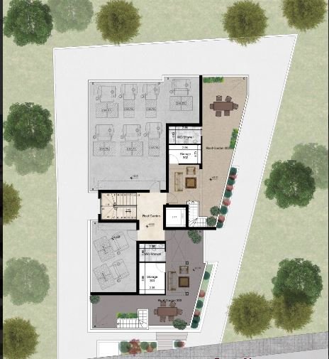 floorplans