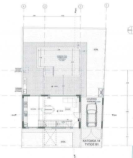 floorplans