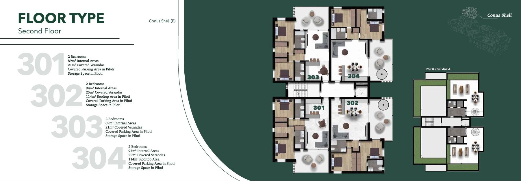 floorplans
