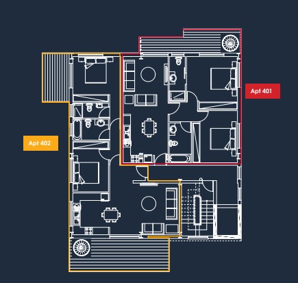 floorplans