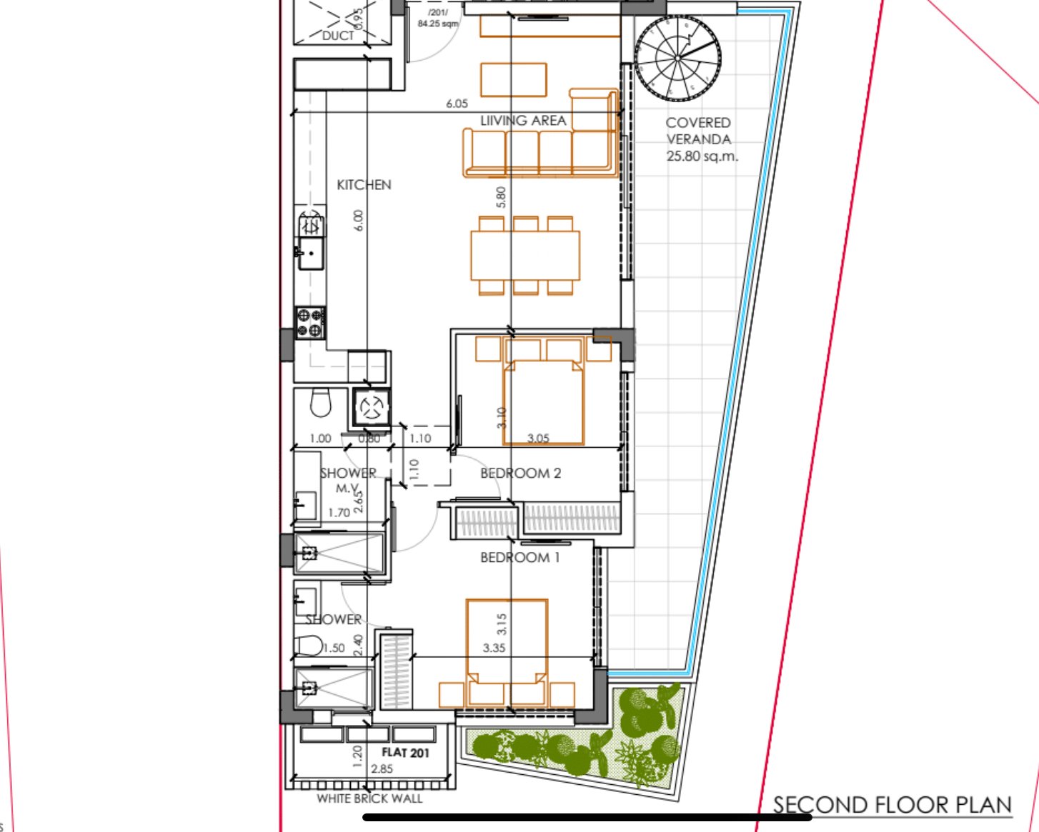 floorplans
