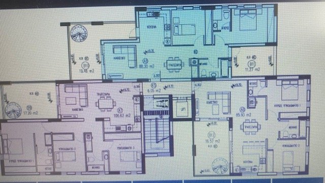 floorplans