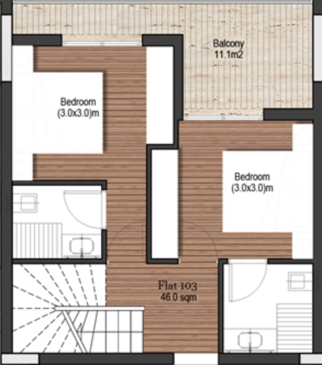 floorplans
