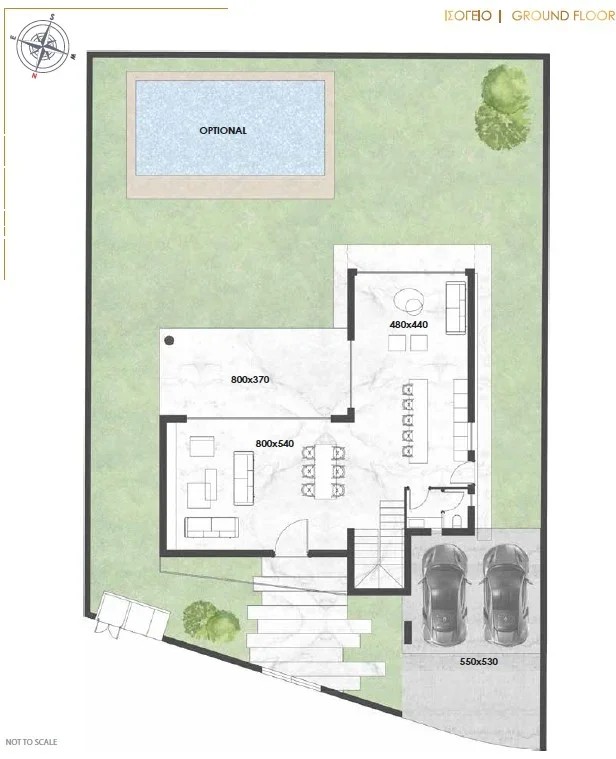 floorplans