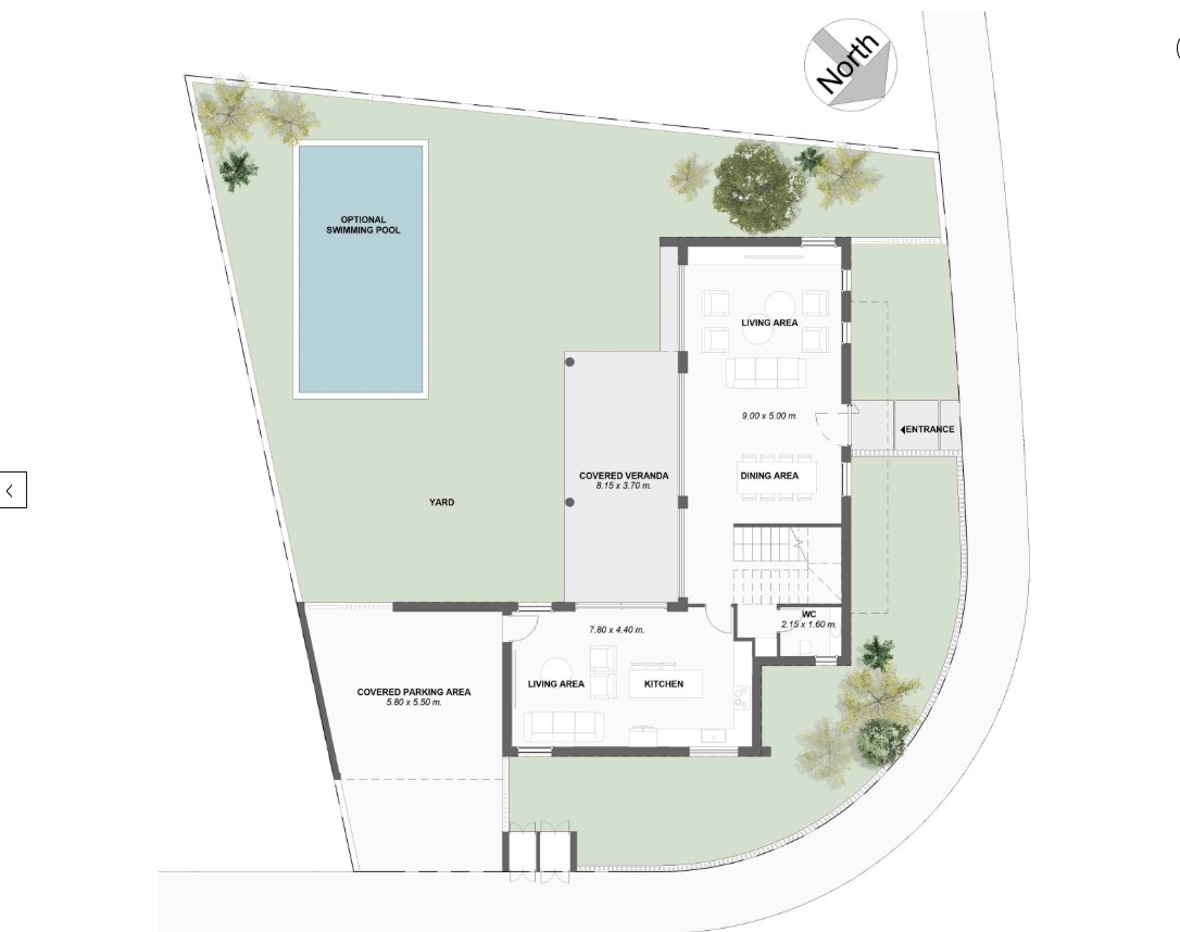 floorplans