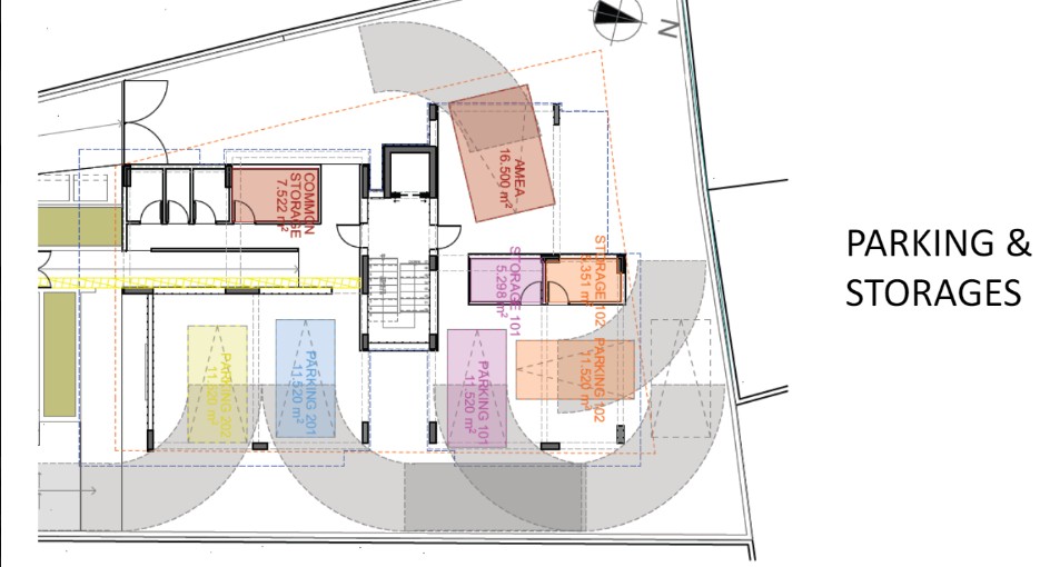 floorplans
