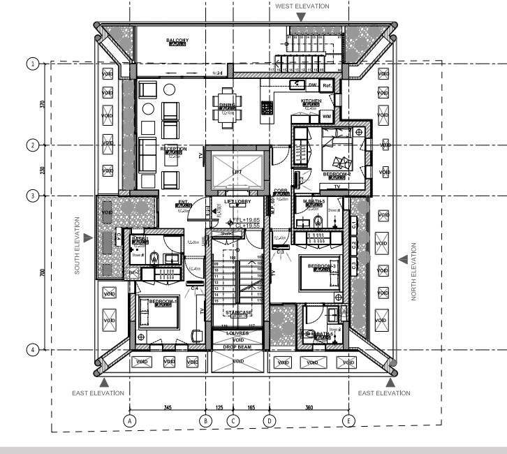 floorplans