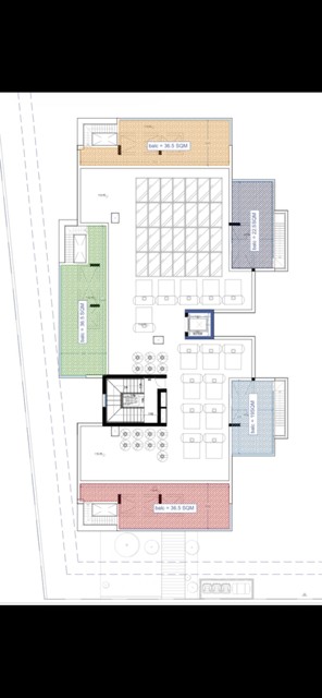 floorplans